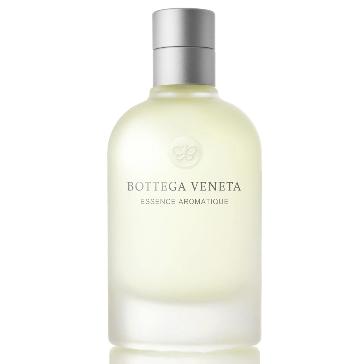 Bottega Veneta Essence Aromatique Eau De Cologne Spray 90 Ml 3 Bottega Veneta Essence Aromatique Eau De Cologne Spray 90 Ml
