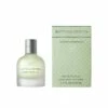 Bottega Veneta Essence Aromatique Eau De Cologne Spray 50 Ml -Sconto Regalo Di Profumo in Italia 42366