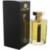 L'Artisan Parfumeur Mon Numéro 9 100 Ml Eau De Cologne Profumo Unisex -Sconto Regalo Di Profumo in Italia 423834