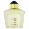 Boucheron Jaipur Homme Eau De Parfum Spray 100 Ml -Sconto Regalo Di Profumo in Italia 42396