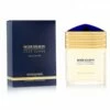 Boucheron Pour Homme Eau De Toilette Spray 100 Ml -Sconto Regalo Di Profumo in Italia 42404