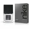 Nike Graphite 30 Ml Eau De Toilette Edt Profumo Uomo -Sconto Regalo Di Profumo in Italia 424053