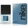 Nike Blue 30 Ml Eau De Toilette Edt Profumo Uomo -Sconto Regalo Di Profumo in Italia 424054