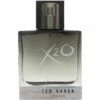 Ted Baker X20 Extraordinary For Men 75 Ml Eau De Toilette Edt Profumo Uomo -Sconto Regalo Di Profumo in Italia 424086