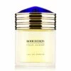Boucheron Pour Homme Eau De Parfum Spray 100 Ml