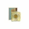 Atkinsons Gold Medal Eau De Cologne 150 Ml -Sconto Regalo Di Profumo in Italia 42416