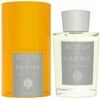 Acqua Di Parma Colonia Pura 180 Ml Eau De Cologne Profumo Unisex -Sconto Regalo Di Profumo in Italia 424191