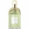 Guerlain Aqua Allegoria Limon Verde 125 Ml Eau De Toilette Edt Profumo Unisex 2 Guerlain Aqua Allegoria Limon Verde 125 Ml Eau De Toilette Edt Profumo Unisex -Sconto Regalo Di Profumo in Italia 424229