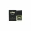 Nike The Perfume Man 30 Ml Eau De Toilette Edt Profumo Uomo -Sconto Regalo Di Profumo in Italia 424402