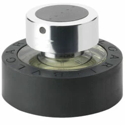 Bulgari Black Edt Uomo Vapo Natural Spray 40 Ml