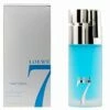 Loewe 7 Natural 100 Ml Eau De Toilette Edt Profumo Uomo 2 Loewe 7 Natural 100 Ml Eau De Toilette Edt Profumo Uomo -Sconto Regalo Di Profumo in Italia 424432