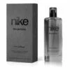 Nike The Perfume Man Intense 75 Ml Eau De Toilette Edt Profumo Uomo