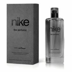 Nike The Perfume Man Intense 75 Ml Eau De Toilette Edt Profumo Uomo
