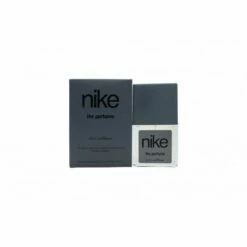 Nike The Perfume Man Intense 30 Ml Eau De Toilette Edt Profumo Uomo