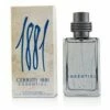 Cerruti 1881 Essentiel 50 Ml Eau De Toilette Edt Profumo Uomo 2 Cerruti 1881 Essentiel 50 Ml Eau De Toilette Edt Profumo Uomo -Sconto Regalo Di Profumo in Italia 424500