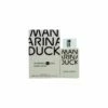 Mandarina Duck Black & White 50 Ml Eau De Toilette Edt Profumo Uomo -Sconto Regalo Di Profumo in Italia 424512