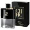 Carolina Herrera CH Men Prive 100 Ml Eau De Toilette Edt Profumo Uomo -Sconto Regalo Di Profumo in Italia 424513