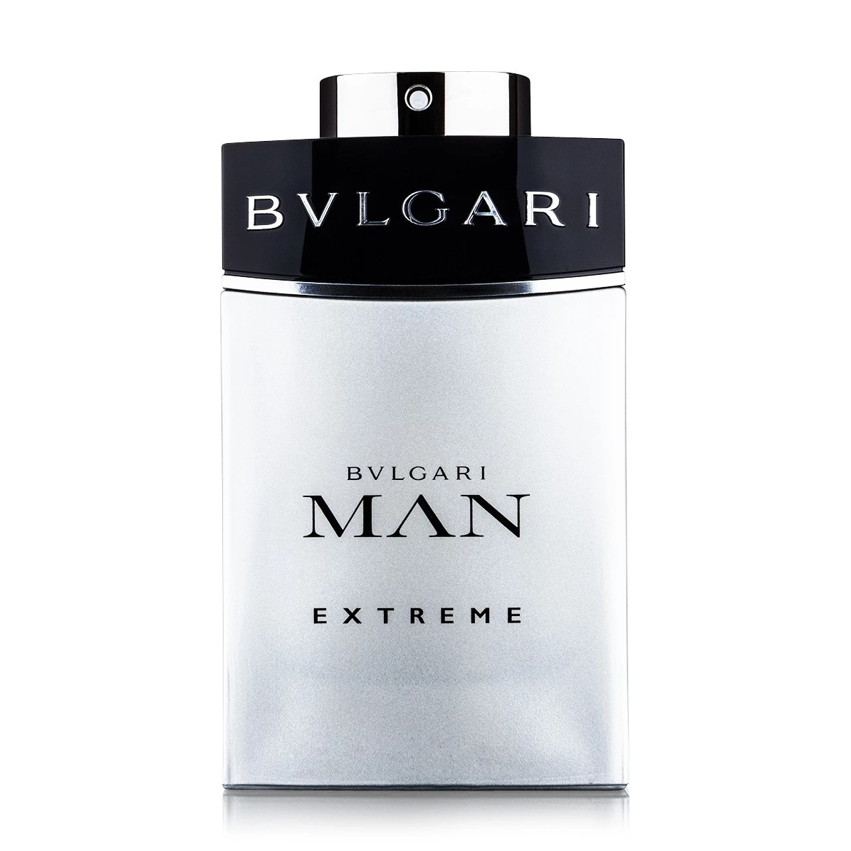 Bulgari Man Extreme Eau De Toilette Spray Uomo 100 Ml 3 Bulgari Man Extreme Eau De Toilette Spray Uomo 100 Ml