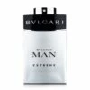 Bulgari Man Extreme Eau De Toilette Spray Uomo 60 Ml -Sconto Regalo Di Profumo in Italia 42457