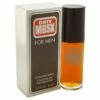 Coty Musk For Men 44 Ml Eau De Cologne Profumo Uomo 2 Coty Musk For Men 44 Ml Eau De Cologne Profumo Uomo -Sconto Regalo Di Profumo in Italia 424577
