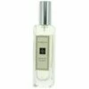 Jo Malone Grapefruit 30 Ml Eau De Cologne Profumo Unisex