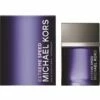Michael Kors Extreme Speed 70 Ml Eau De Toilette Edt Profumo Uomo -Sconto Regalo Di Profumo in Italia 424626