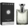 Bulgari Pour Homme Soir Edt Vapo Natural Spray 100 Ml -Sconto Regalo Di Profumo in Italia 42471