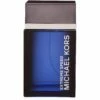 Michael Kors Extreme Speed 120 Ml Eau De Toilette Edt Profumo Uomo -Sconto Regalo Di Profumo in Italia 424982