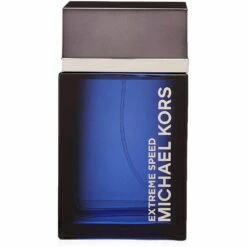 Michael Kors Extreme Speed 120 Ml Eau De Toilette Edt Profumo Uomo