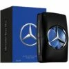 Mercedes-Benz Man 50 Ml Eau De Toilette Edt Profumo Uomo -Sconto Regalo Di Profumo in Italia 425010