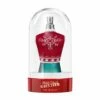 Jean Paul Gaultier Le Male Snowglobe Collectors Edition 125 Ml Eau De Toilette Edt Profumo Uomo -Sconto Regalo Di Profumo in Italia 426216