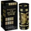Davidoff The Brilliant Game 60 Ml Eau De Toilette Edt Profumo Uomo 1 Davidoff The Brilliant Game 60 Ml Eau De Toilette Edt Profumo Uomo -Sconto Regalo Di Profumo in Italia 426365