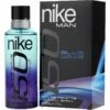 Nike Perfumes N150 Blue Wave 150 Ml Eau De Toilette Edt Profumo Uomo -Sconto Regalo Di Profumo in Italia 426366