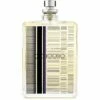Escentric Molecules Escentric 01 30 Ml Eau De Toilette Edt Profumo Unisex Ricarica -Sconto Regalo Di Profumo in Italia 426481