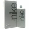 Nike Graphite 100 Ml Eau De Toilette Edt Profumo Uomo 2 Nike Graphite 100 Ml Eau De Toilette Edt Profumo Uomo -Sconto Regalo Di Profumo in Italia 426662