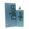 Nike Perfumes Blue 100 Ml Eau De Toilette Edt Profumo Uomo -Sconto Regalo Di Profumo in Italia 426690