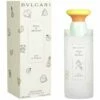 Petit Et Mamans Bulgari Eau De Toilette Spray 100 Ml -Sconto Regalo Di Profumo in Italia 42697