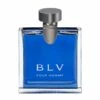 Bulgari Blu Pour Homme Eau De Toilette Vapo 100 Ml 1 Bulgari Blu Pour Homme Eau De Toilette Vapo 100 Ml -Sconto Regalo Di Profumo in Italia 42724