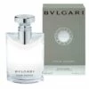 Bulgari Pour Homme Eau De Toilette Vapo 100 Ml 1 Bulgari Pour Homme Eau De Toilette Vapo 100 Ml -Sconto Regalo Di Profumo in Italia 42732