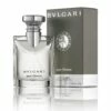 Bulgari Pour Homme Eau De Toilette Vapo 50 Ml 1 Bulgari Pour Homme Eau De Toilette Vapo 50 Ml -Sconto Regalo Di Profumo in Italia 42735