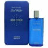 Davidoff Cool Water Ocean Extreme 200 Ml Profumo Uomo Eau De Toilette Edt Spray -Sconto Regalo Di Profumo in Italia 427411