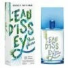 Issey Miyake L'Eau D'Issey Pour Homme Summer 2018 125 Ml Eau De Toilette Edt Profumo Uomo -Sconto Regalo Di Profumo in Italia 427502