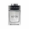 BULGARI MAN EDT UOMO VAPO NATURAL SPRAY 150 ML -Sconto Regalo Di Profumo in Italia 42754