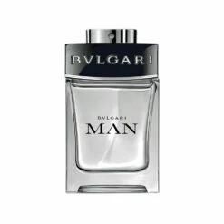 BULGARI MAN EDT UOMO VAPO NATURAL SPRAY 150 ML