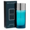 BULGARI AQUA POUR HOMME EDT VAPO UOMO 30 ML 1 BULGARI AQUA POUR HOMME EDT VAPO UOMO 30 ML -Sconto Regalo Di Profumo in Italia 42756