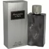 Abercrombie & Fitch First Extreme Instinct 100 Ml Eau De Parfum Edp Profumo Uomo 2 Abercrombie & Fitch First Extreme Instinct 100 Ml Eau De Parfum Edp Profumo Uomo -Sconto Regalo Di Profumo in Italia 427581