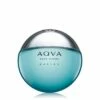 BULGARI AQUA MARINE POUR HOMME EDT VAPO UOMO 100 ML -Sconto Regalo Di Profumo in Italia 42759