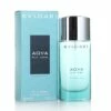 BULGARI AQUA MARINE POUR HOMME EDT VAPO UOMO 30 ML -Sconto Regalo Di Profumo in Italia 42762