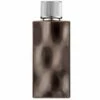 Abercrombie & Fitch First Extreme Instinct 50 Ml Eau De Parfum Edp Profumo Uomo -Sconto Regalo Di Profumo in Italia 427670
