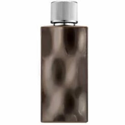 Abercrombie & Fitch First Extreme Instinct 50 Ml Eau De Parfum Edp Profumo Uomo